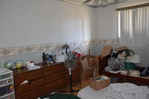 12916 78 St NW - Photo 3 of 8