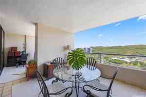 featured image of 1717 Mott-Smith Dr #2904