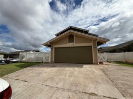 featured image of 94-1098 Awalua St