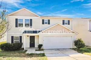 featured image of 2510 Leo Ln