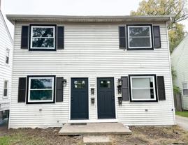 3456 W Alexis Rd #1 - Photo 1 of 1