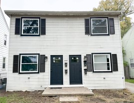 3456 W Alexis Rd #3 - Photo 1 of 1