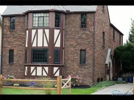 1317 Laclede Rd #1 - Photo 1 of 1