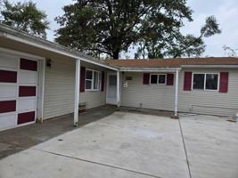 featured image of 1208 N Glenwood Ave