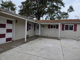 1208 N Glenwood Ave - Photo 1 of 1