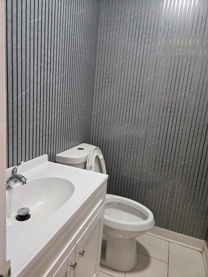 1208 N Glenwood Ave - Photo 4 of 6