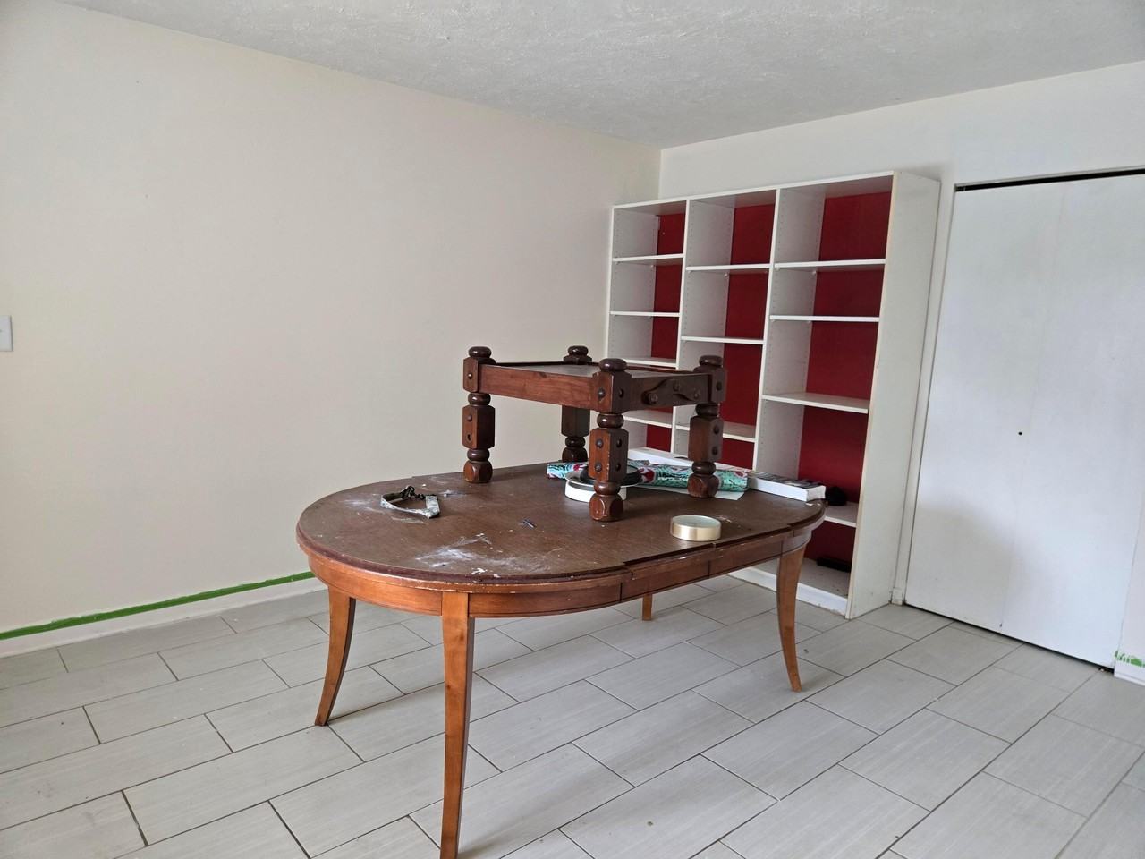 1208 N Glenwood Ave - Photo 5 of 6