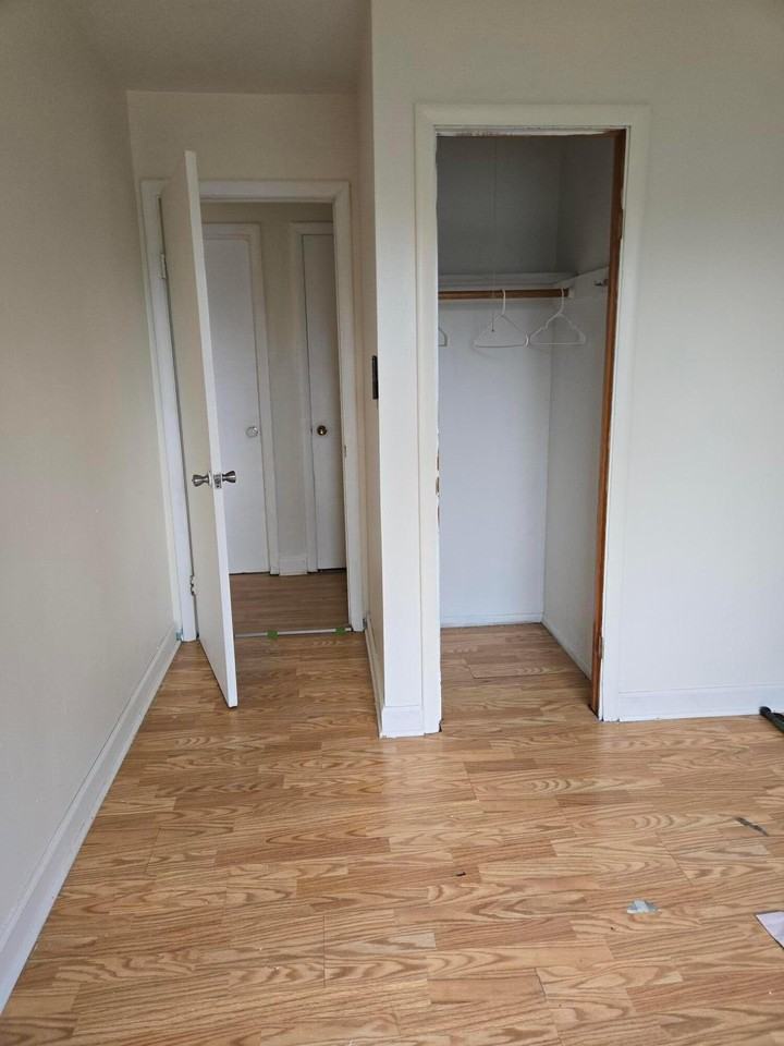1208 N Glenwood Ave - Photo 6 of 6