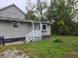 featured image of 3511 Ridge Rd