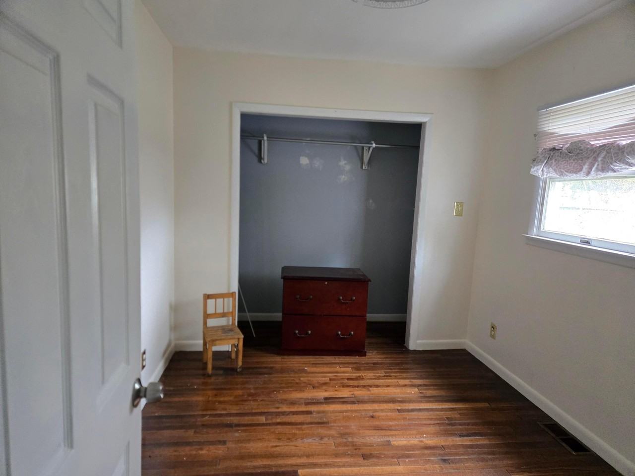 3511 Ridge Rd - Photo 4 of 5