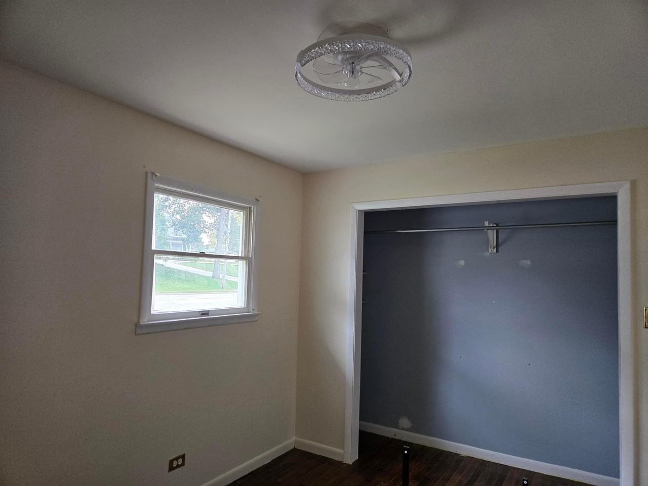 3511 Ridge Rd - Photo 5 of 5