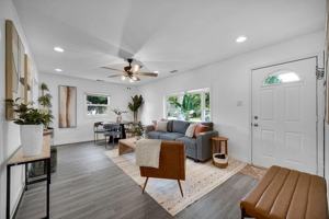 featured image of 8115 Wicker Park Dr