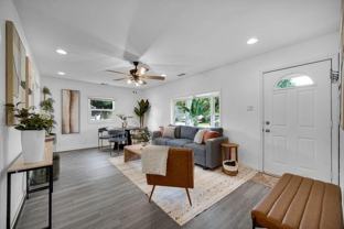 8115 Wicker Park Dr - Photo 1 of 1