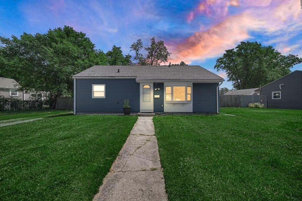 8115 Wicker Park Dr - Photo 5 of 16