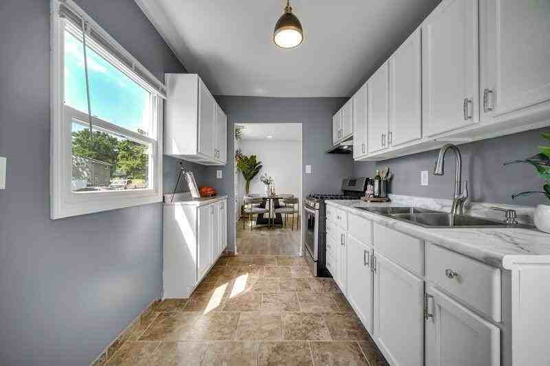 8115 Wicker Park Dr - Photo 7 of 16