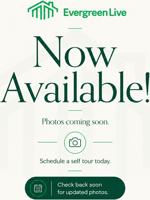 featured image of 4011 Summit View Dr