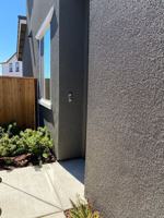 featured image of 5497 Majano Way