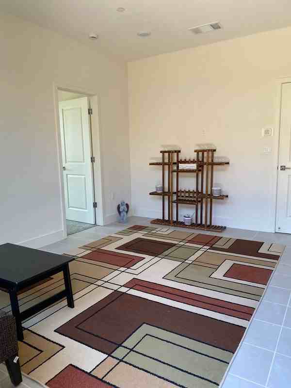 5497 Majano Way - Photo 3 of 10