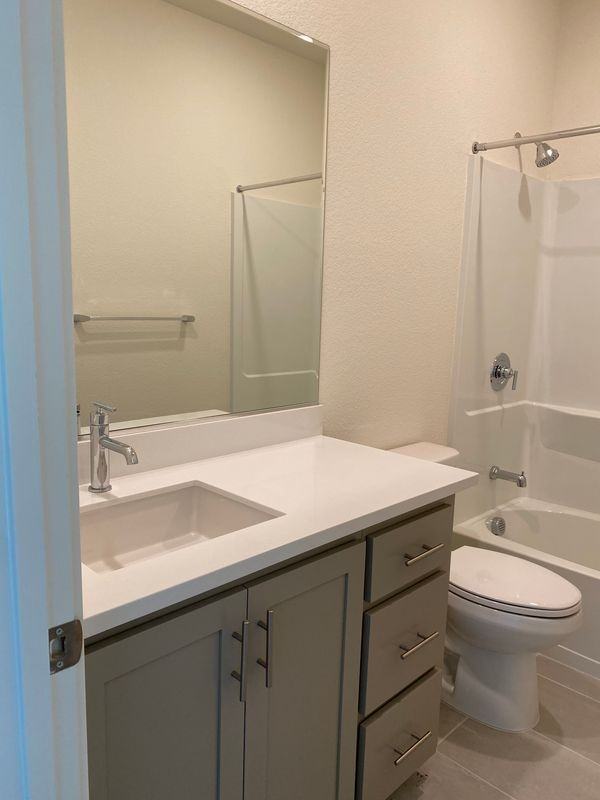 5497 Majano Way - Photo 7 of 10