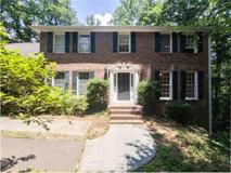 965 Millbrook Ct - Photo 1 of 1