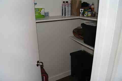 10130 154 St NW #9 - Photo 2 of 8