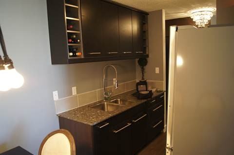 10130 154 St NW #9 - Photo 3 of 8