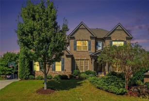 9035 Sunbury Pl - Photo 1 of 1
