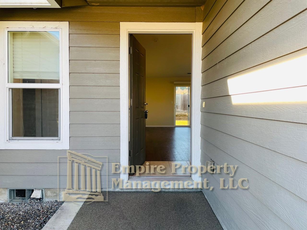 87774 8th St #14904406 - Photo 3 of 14