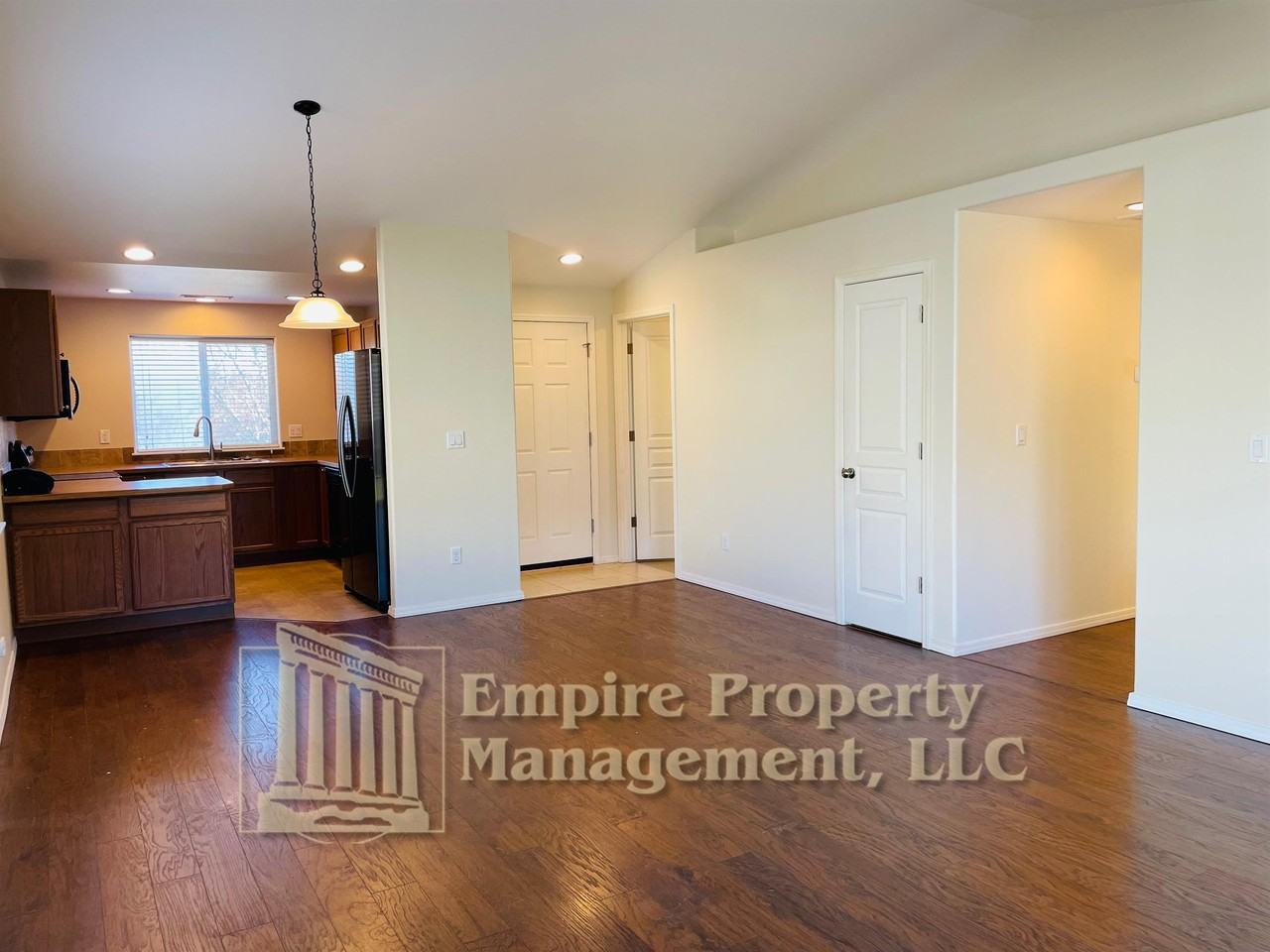 87774 8th St #14904406 - Photo 4 of 14