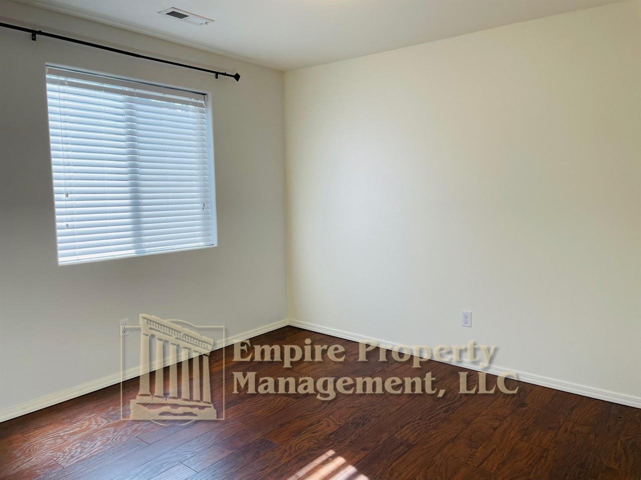 87774 8th St #14904406 - Photo 7 of 14