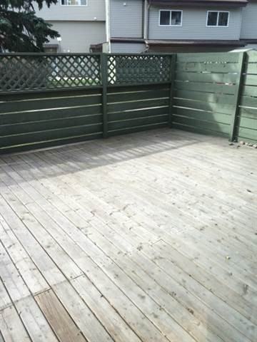 28 Meadowlark Village NW - Photo 3 of 6