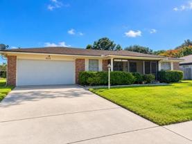 9131 Warwickshire Rd - Photo 1 of 1