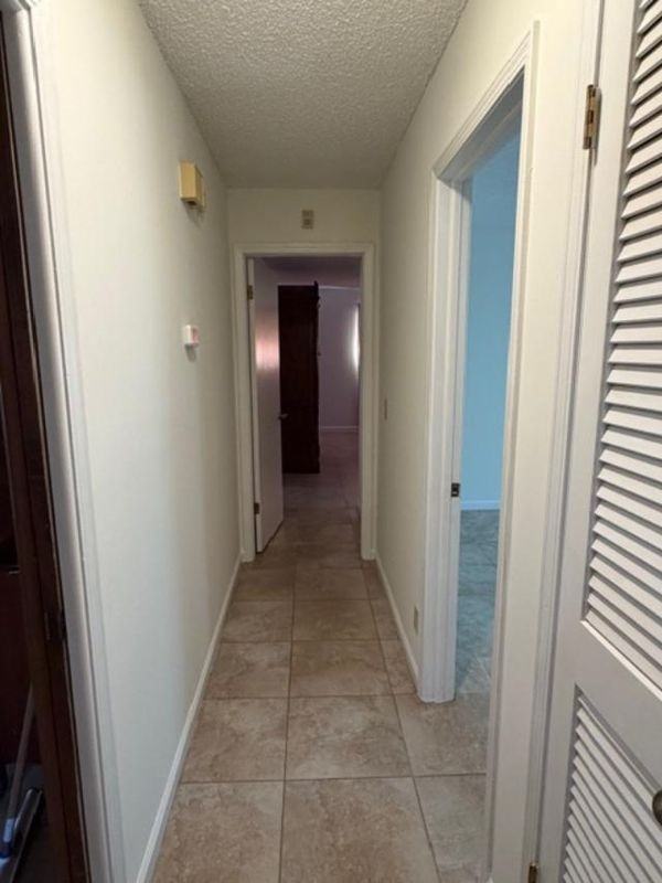 9131 Warwickshire Rd - Photo 5 of 13