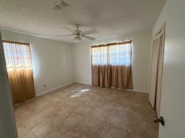 9131 Warwickshire Rd - Photo 7 of 13