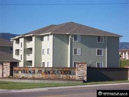 featured image of 2661 E 15th St #1