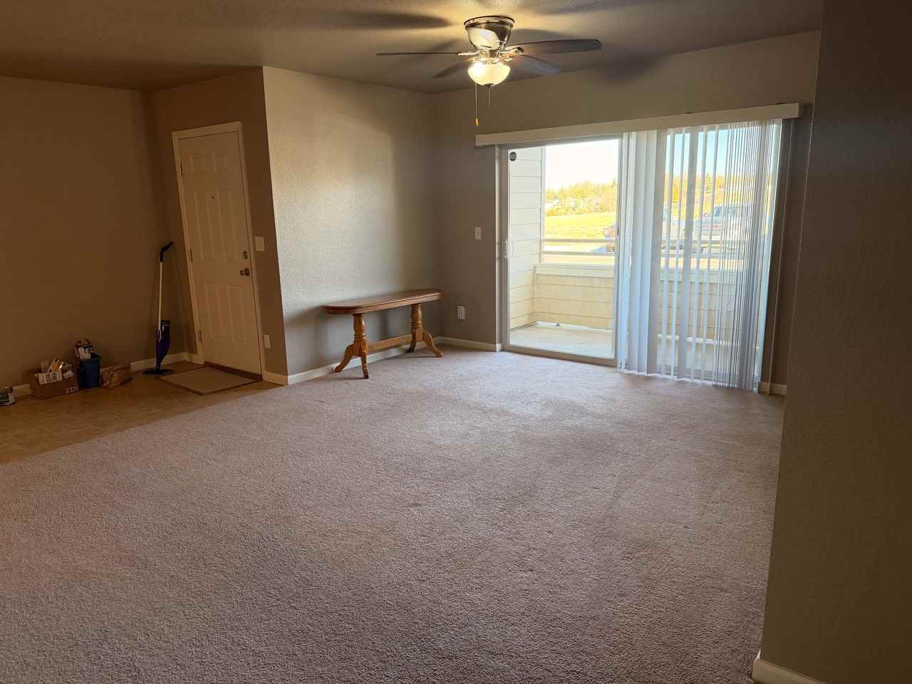 2661 E 15th St #1 - Photo 5 of 13