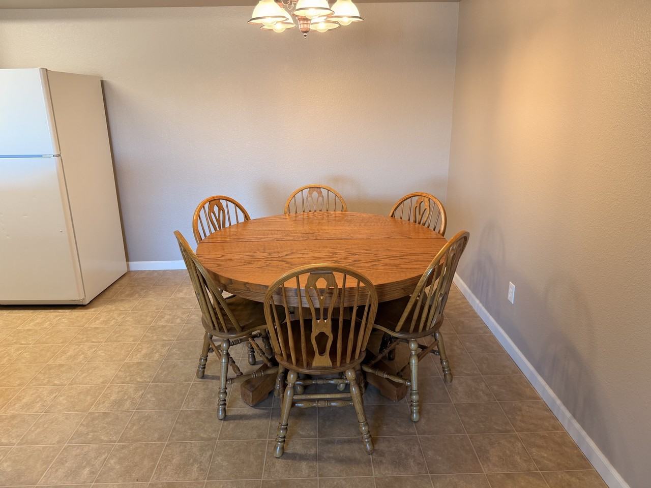 2661 E 15th St #1 - Photo 6 of 13