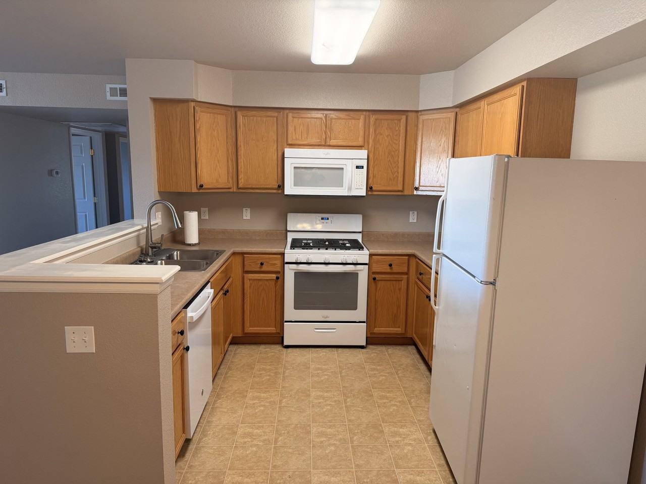 2661 E 15th St #1 - Photo 7 of 13