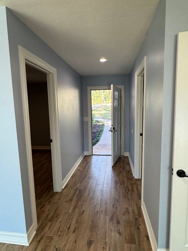 102 Bridgelanding - Photo 3 of 20