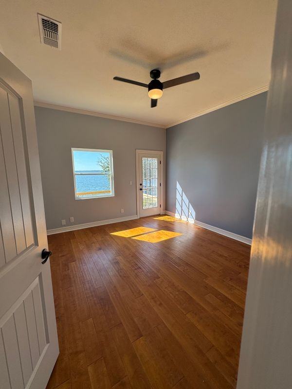 102 Bridgelanding - Photo 4 of 20