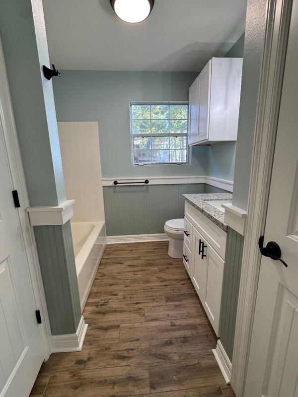 102 Bridgelanding - Photo 5 of 20