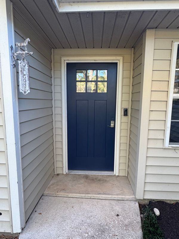 102 Bridgelanding - Photo 6 of 20
