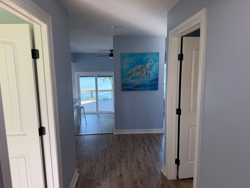 102 Bridgelanding - Photo 7 of 20