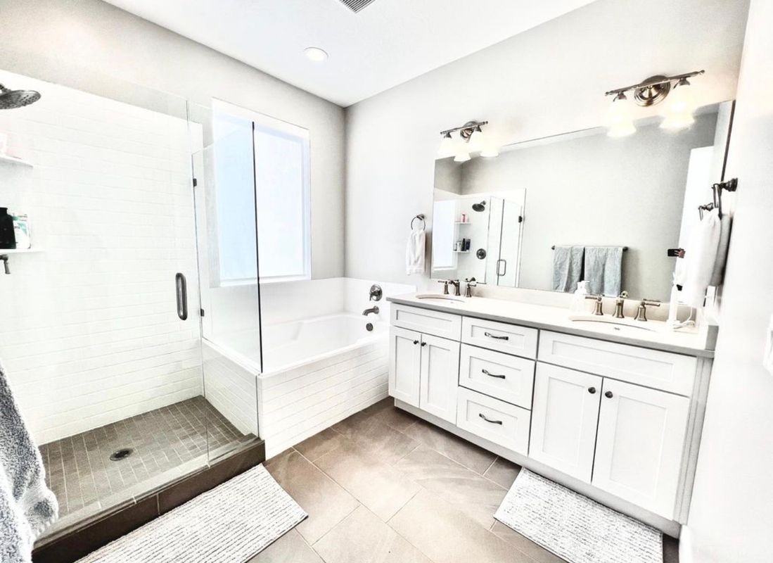 10442 S Beetdigger Blvd - Photo 3 of 12