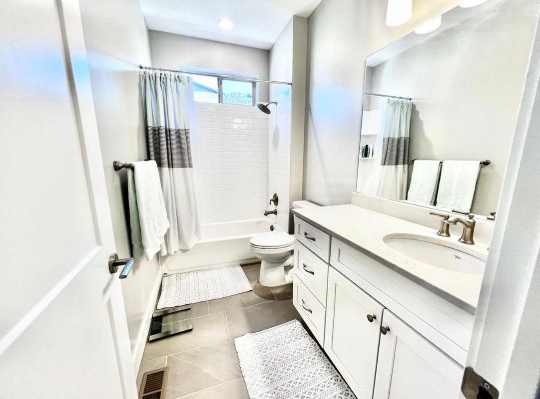 10442 S Beetdigger Blvd - Photo 5 of 12