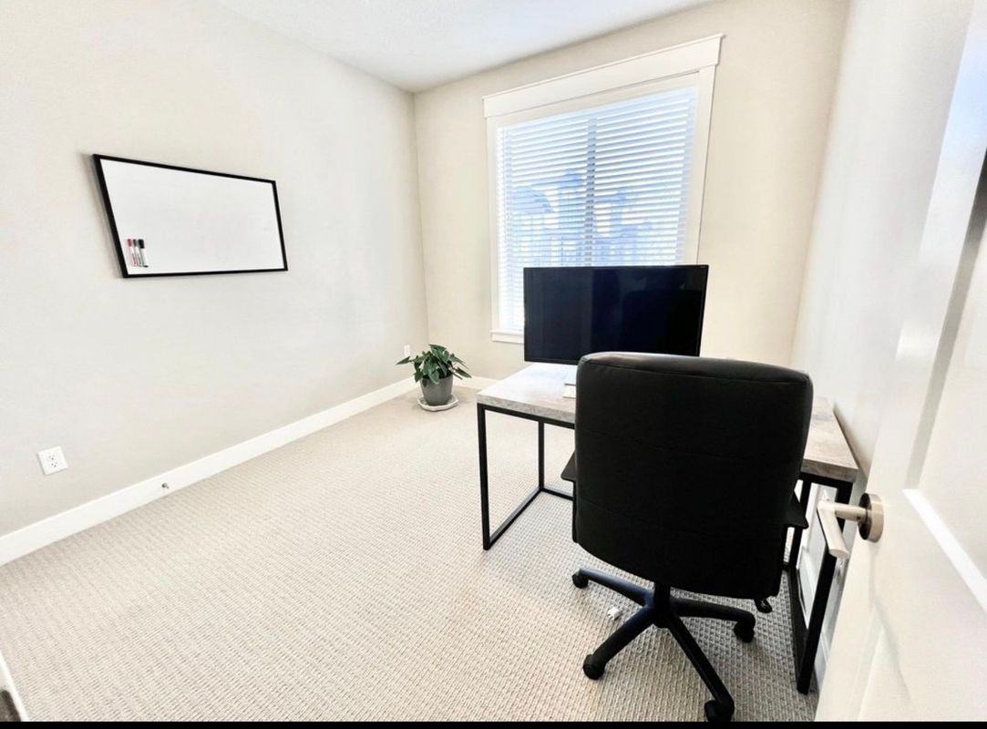 10442 S Beetdigger Blvd - Photo 7 of 12