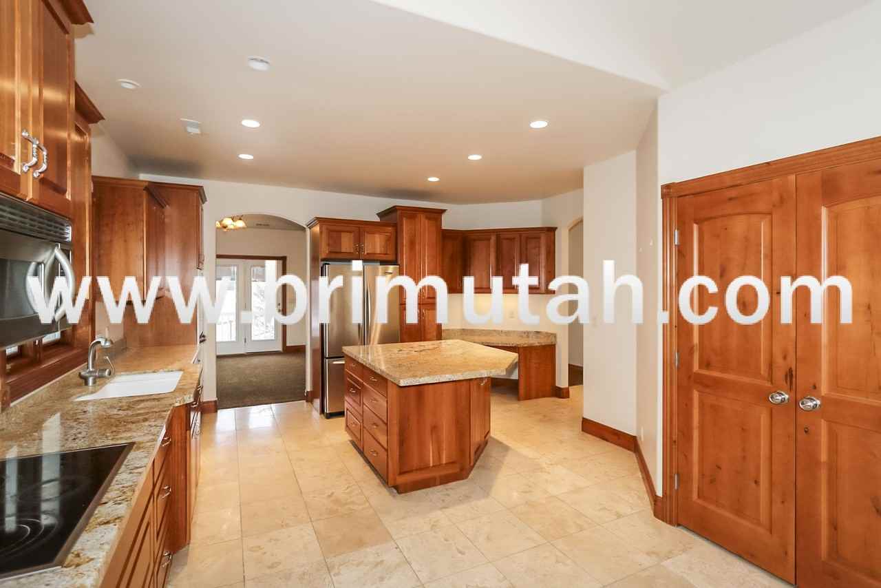 398 Eastsouth - Photo 2 of 40