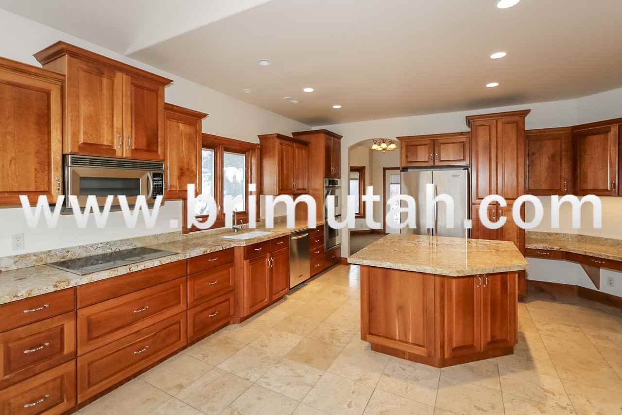 398 Eastsouth - Photo 3 of 40
