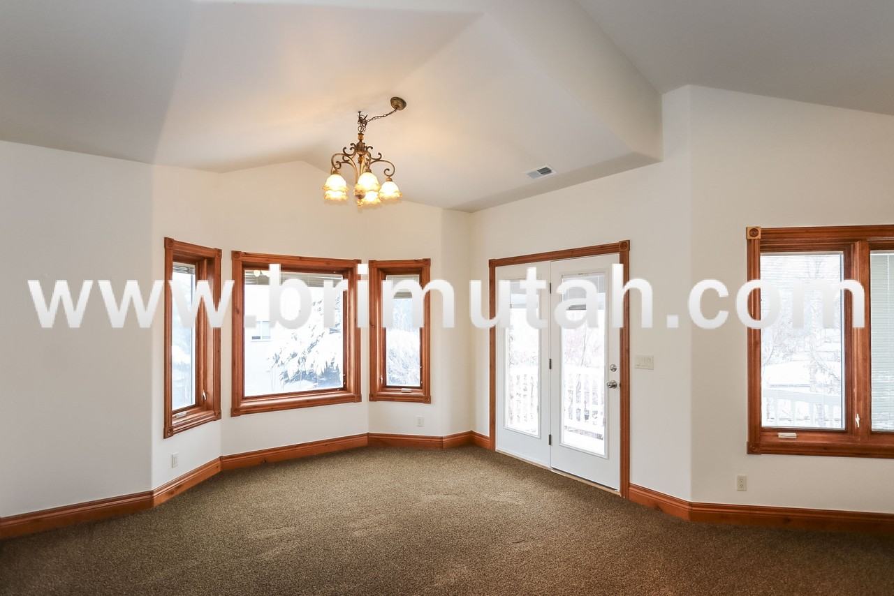 398 Eastsouth - Photo 6 of 40