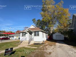 featured image of 3106 Hall Ave